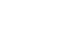 PUERTO SEGURO